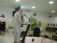 /album/culto-da-3%c2%aa-idade/culto-da-3-idade-jpg/